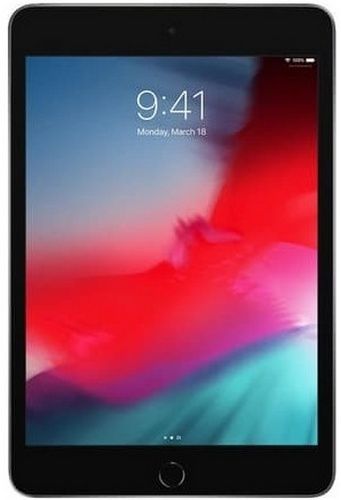 iPad Mini 7.9-inch (2019) 5th Gen - Image 14