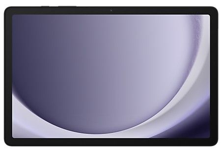 Galaxy Tab A9+ (2023) 11-inch - Image 10