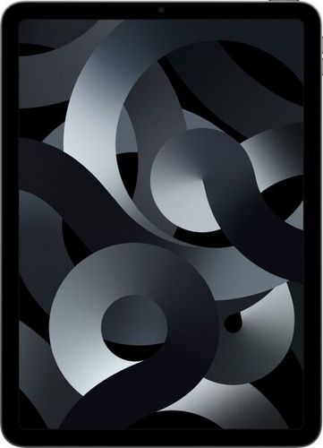 iPad Air 10.9-inch (2022) 5th Gen - Image 3