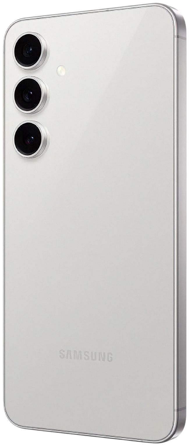 Samsung Galaxy S24 FE - Image 19