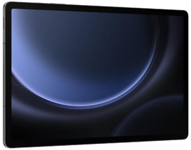 Galaxy Tab S9 FE (2023) 10.9-inch - Image 14