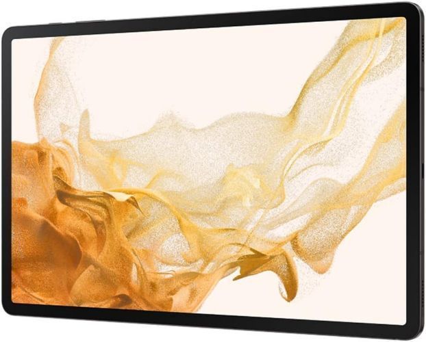 Galaxy Tab S8+ (2022) 12.4-inch - Image 13