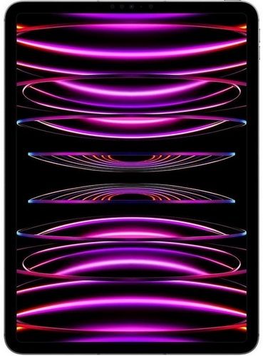 iPad Pro 12.9-inch (2022) 6th Gen - Image 3