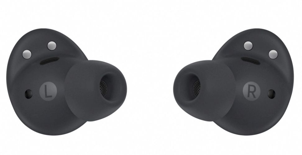 Samsung Galaxy Buds2 Pro - Image 3