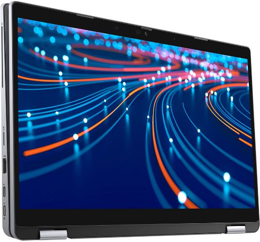 Dell Latitude 13 5320 2-in-1 Laptop 13.3" - Image 3