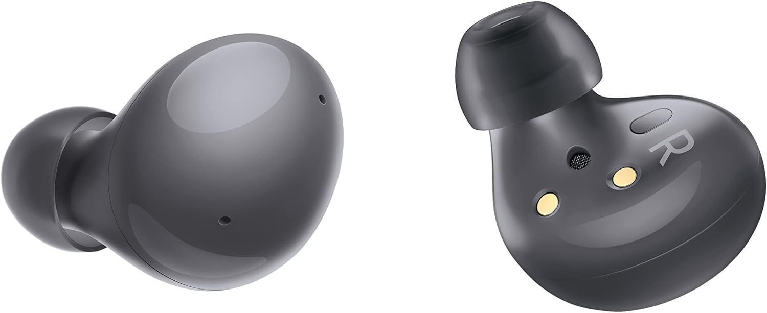 Samsung Galaxy Buds2 - Image 8
