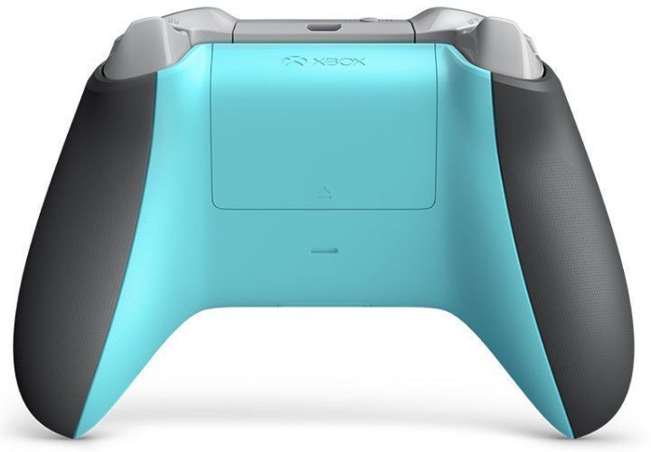 Microsoft Xbox Wireless Controller - Image 97
