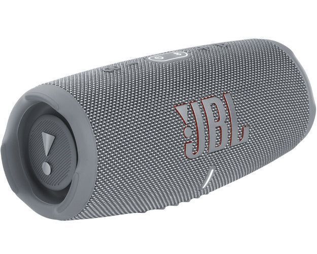 JBL Charge 5 Portable Bluetooth Speaker - Image 24