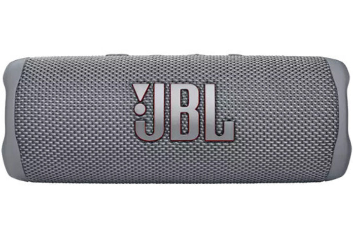 JBL Flip 6 Portable Speaker - Image 19