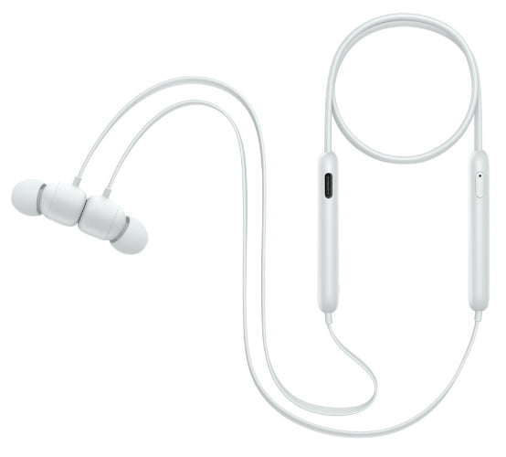 Beats by Dre Beats Flex-All-Day Wireless Earphones - Image 11