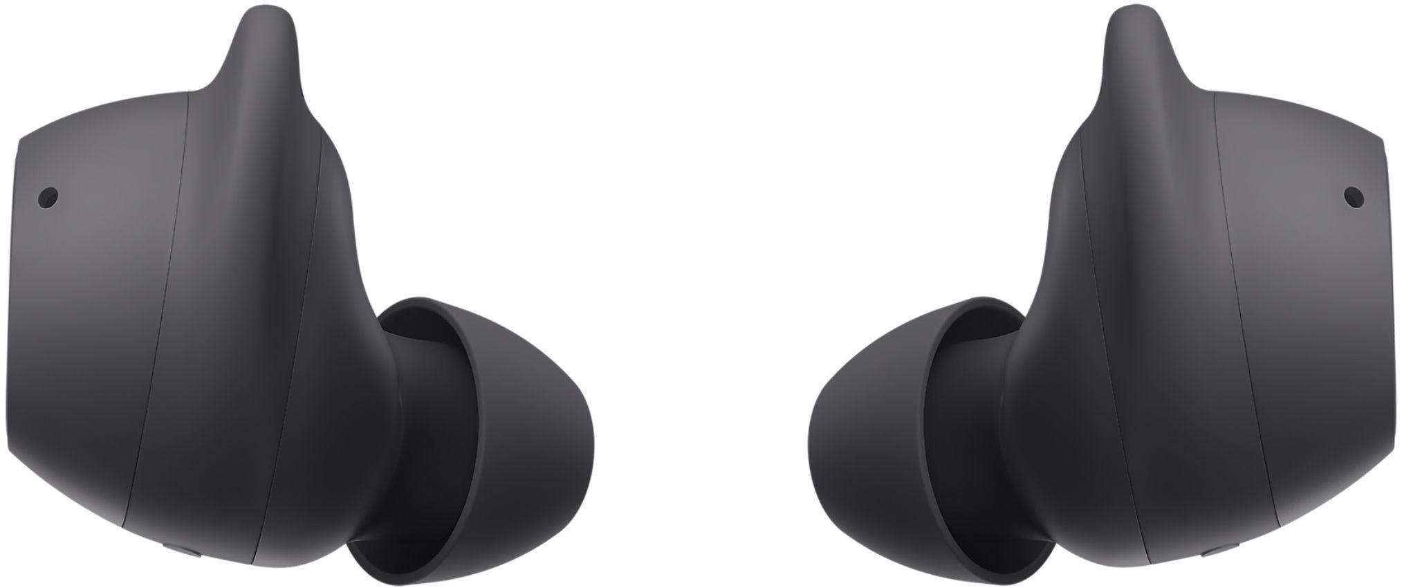 Samsung Galaxy Buds FE - Image 11
