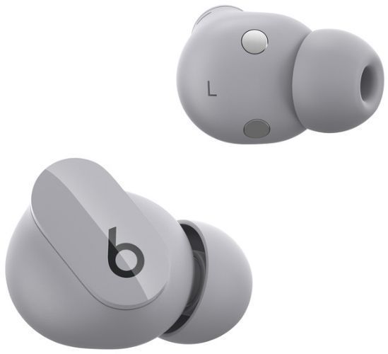 Beats by Dre Beats Studio Buds True Wireless Noise Cancelling Earbuds - Image 19