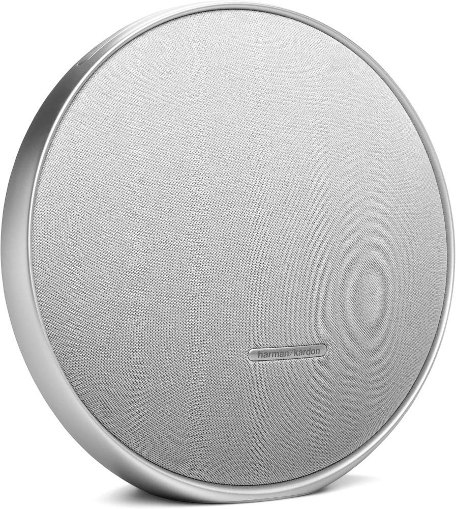 Harman Kardon Onyx Studio 9 Portable Bluetooth Speaker - Image 15