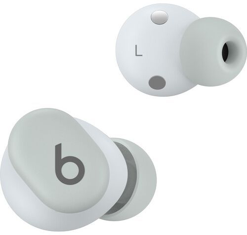 Beats by Dre Solo Buds True Wireless Bluetooth Earbuds - Image 18