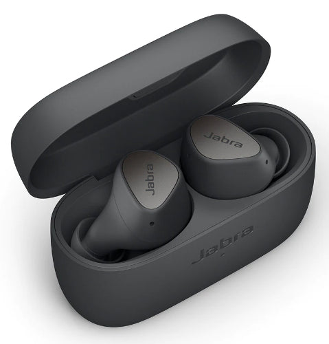 Jabra Elite 3 True Wireless Earbuds - Image 6