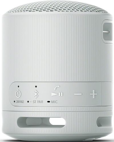 Sony SRS-XB100 Portable Wireless Speaker - Image 7