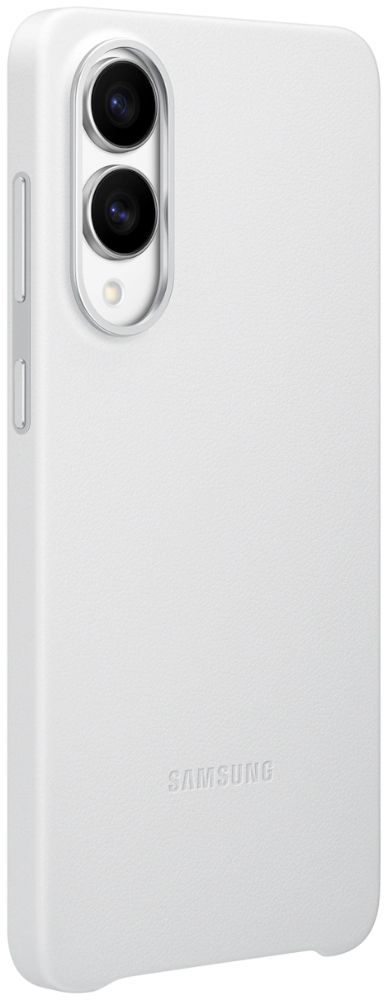 Samsung Kindsuit Phone Case for Galaxy S25 Edge - Image 9