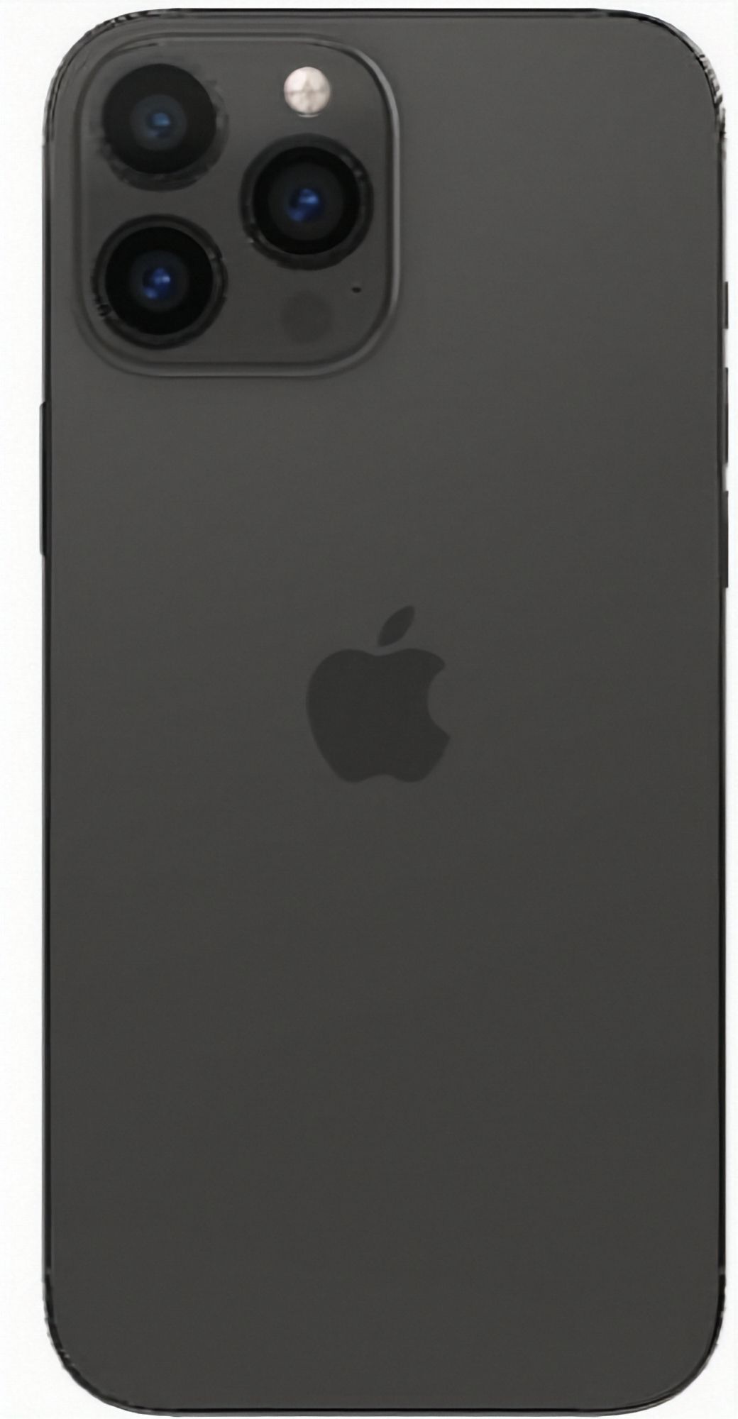 iPhone 13 Pro Max - Image 3