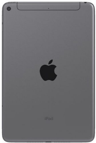 iPad Mini 7.9-inch (2019) 5th Gen - Image 15