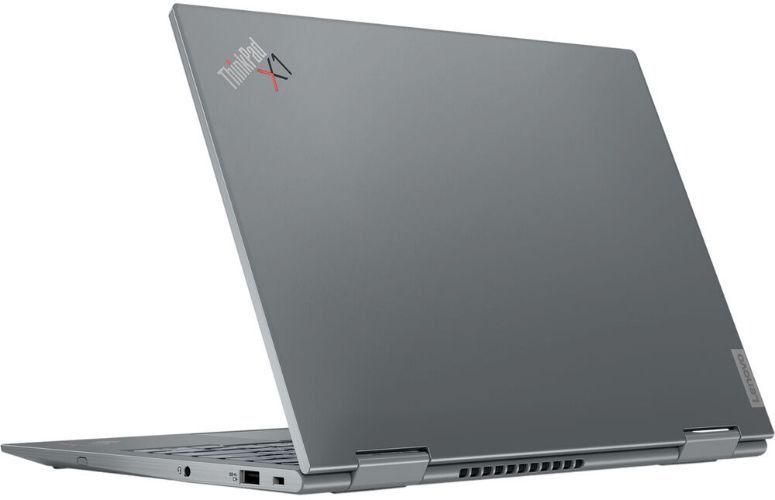 Lenovo ThinkPad X1 Yoga (Gen 6) 2-in-1 Laptop 14" - Image 5