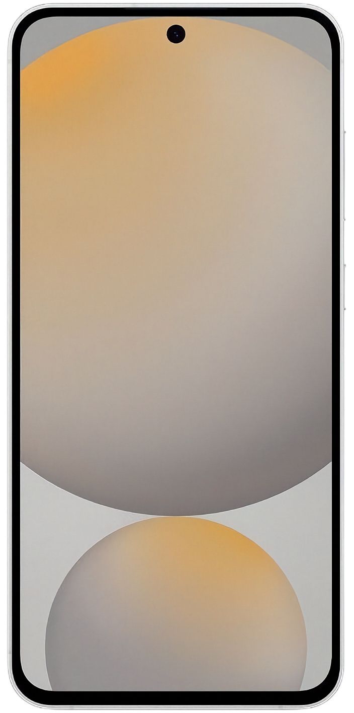 Samsung Galaxy S24 FE - Image 20