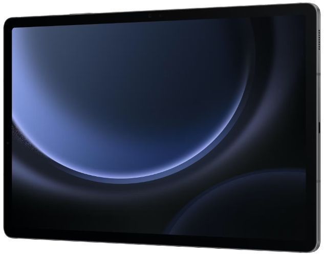 Galaxy Tab S9 FE (2023) 10.9-inch - Image 15