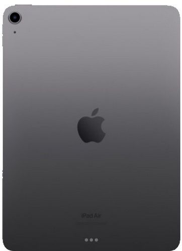 iPad Air 10.9-inch (2022) 5th Gen - Image 4