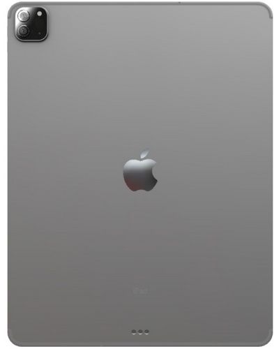 iPad Pro 12.9-inch (2022) 6th Gen - Image 4