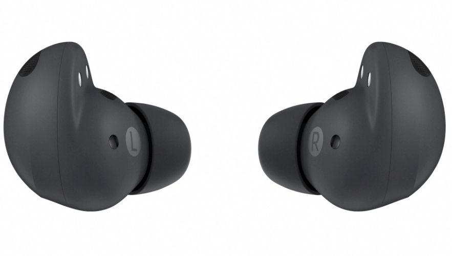 Samsung Galaxy Buds2 Pro - Image 4
