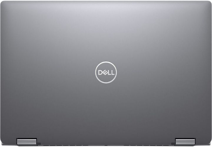 Dell Latitude 13 5320 2-in-1 Laptop 13.3" - Image 4