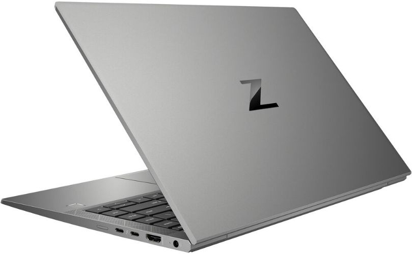 HP ZBook Firefly 14 G8 Mobile Workstation PC 14" - Image 5