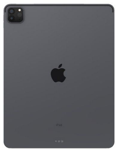 iPad Pro 12.9-inch (2021) 5th Gen - Image 5