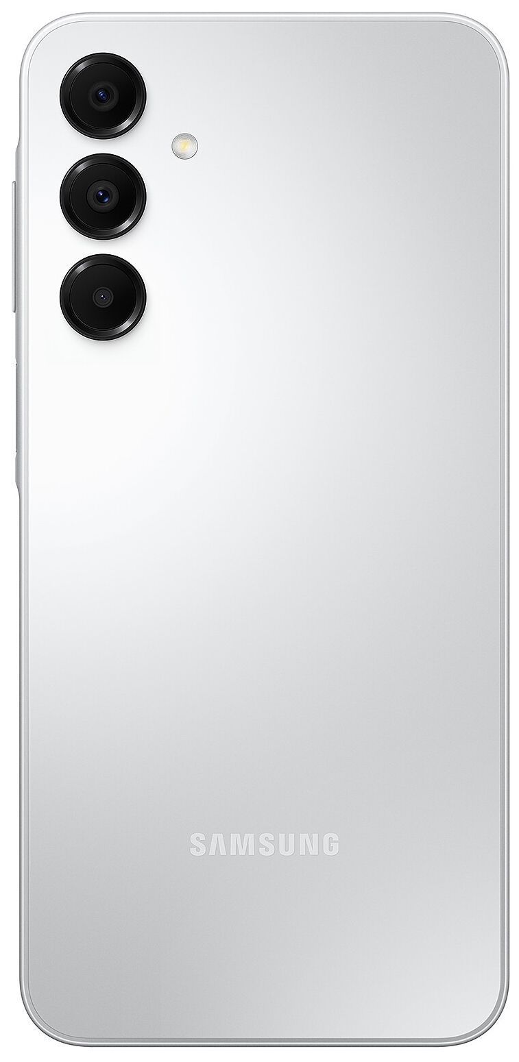 Samsung Galaxy A16 - Image 5