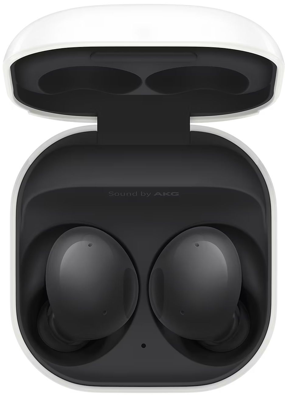 Samsung Galaxy Buds2 - Image 9