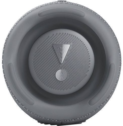 JBL Charge 5 Portable Bluetooth Speaker - Image 25