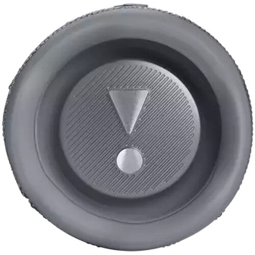 JBL Flip 6 Portable Speaker - Image 20