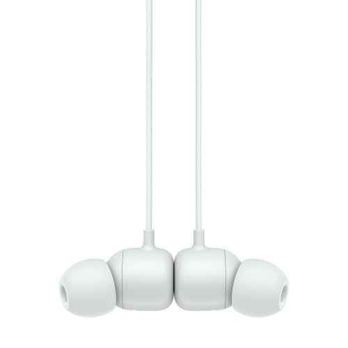 Beats by Dre Beats Flex-All-Day Wireless Earphones - Image 12
