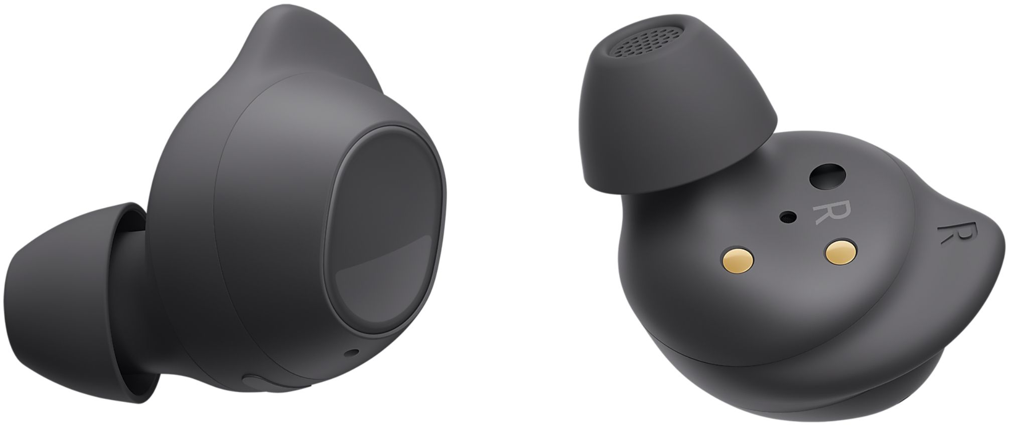 Samsung Galaxy Buds FE - Image 12