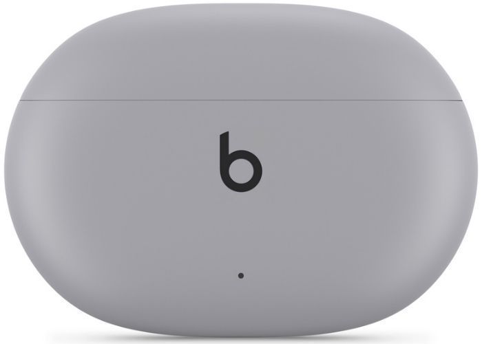 Beats by Dre Beats Studio Buds True Wireless Noise Cancelling Earbuds - Image 20