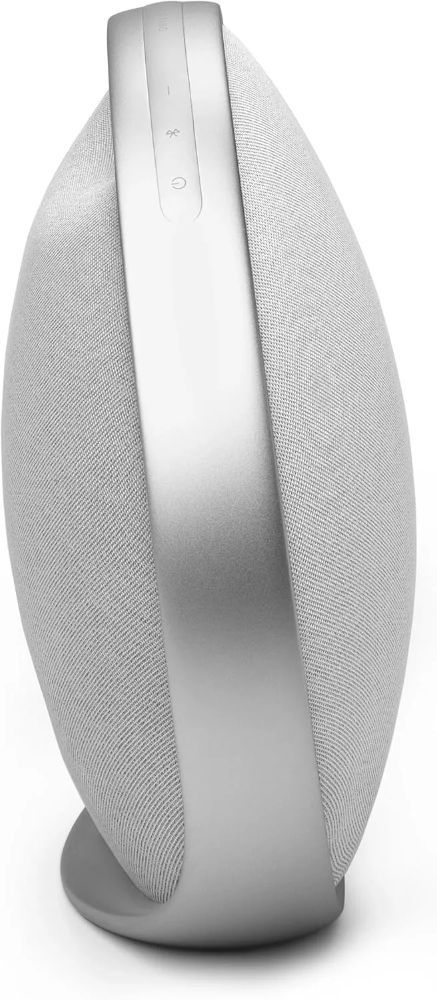 Harman Kardon Onyx Studio 9 Portable Bluetooth Speaker - Image 16