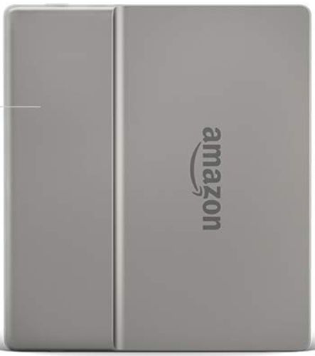Amazon Kindle Oasis (10th Gen) - Image 5