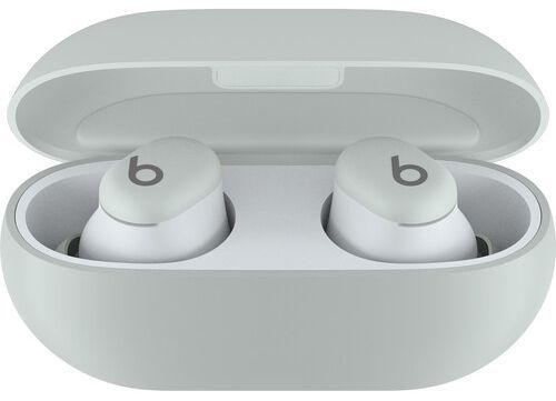 Beats by Dre Solo Buds True Wireless Bluetooth Earbuds - Image 19