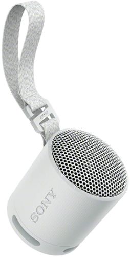 Sony SRS-XB100 Portable Wireless Speaker - Image 8