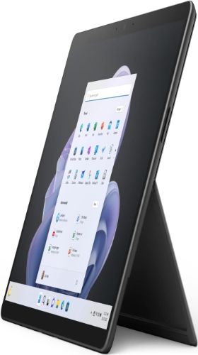 Microsoft Surface Pro 9 - Image 15