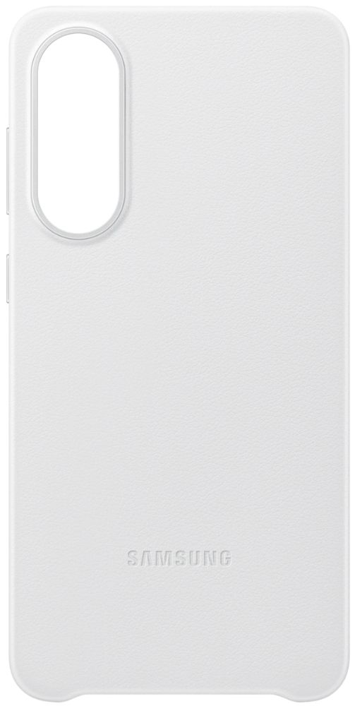 Samsung Kindsuit Phone Case for Galaxy S25 Edge - Image 10