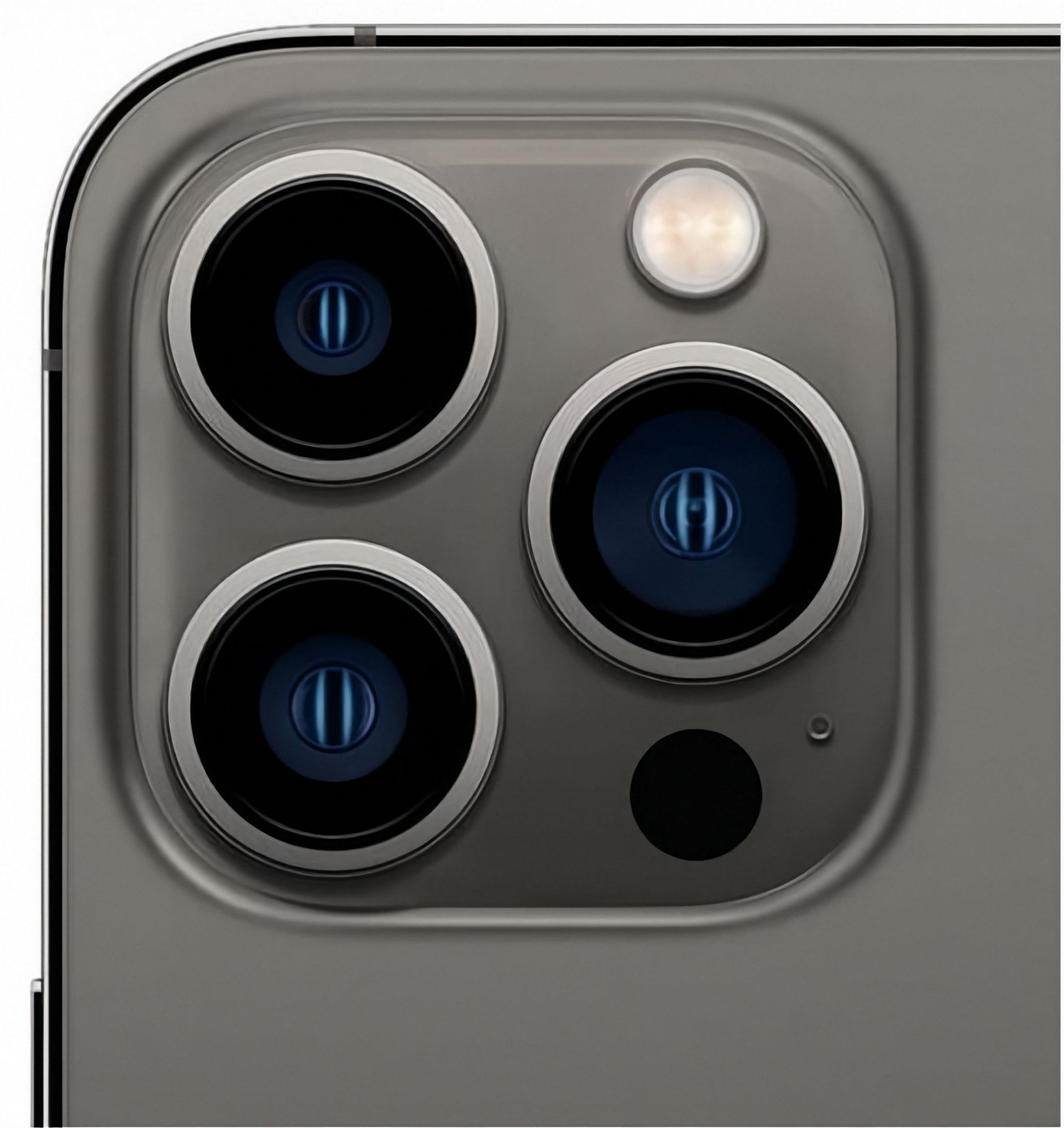 iPhone 13 Pro Max - Image 4