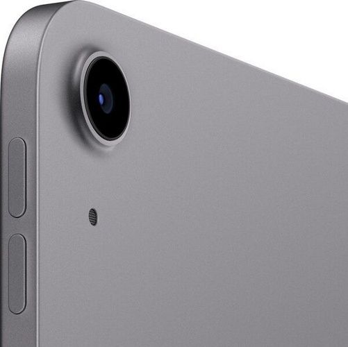 iPad Air 10.9-inch (2022) 5th Gen - Image 5