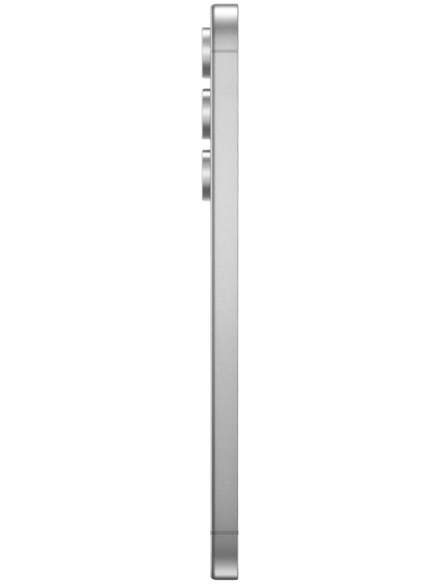 Samsung Galaxy S24 FE - Image 21