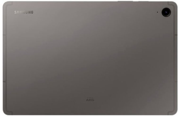 Galaxy Tab S9 FE (2023) 10.9-inch - Image 16