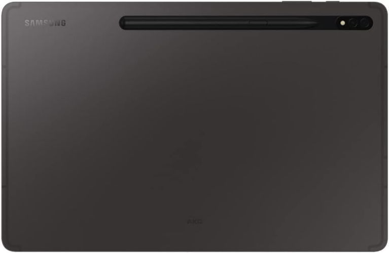 Galaxy Tab S8+ (2022) 12.4-inch - Image 15
